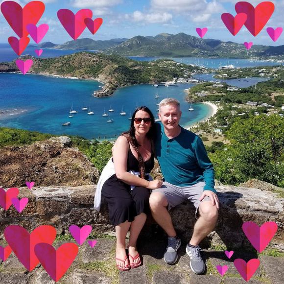 Meet your Posher, Kate - Picture 1 of 1